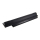 Whitenergy Dell Vostro 3400/3500/3700 11,1V 6600mAh HC - 163013 - zdjęcie 3